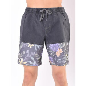 y10OFFN[|I12/11()1:59܂ŁzVbv ANAtFA[yMENz  Y T[tpc gNX Cp Cpc Zp V[gpc {[hV[c T|[^[t 