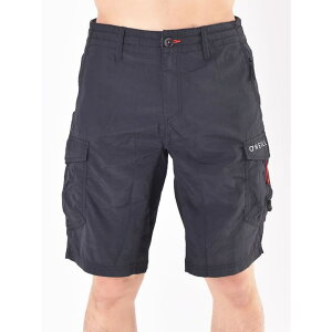 y10OFFN[|I12/11()1:59܂ŁzVbv ANAtFA[yMENz  Y T[tpc gNX Cp Cpc Zp V[gpc {[hV[c T|[^[t 