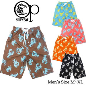 y10OFFN[|I12/11()1:59܂ŁzVbv ANAtFA[yMENz  Y T[tpc gNX Cp Cpc Zp V[gpc {[hV[c T|[^[t 