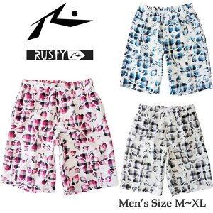 y10OFFN[|I12/11()1:59܂ŁzVbv ANAtFA[yMENz  Y T[tpc gNX Cp Cpc Zp V[gpc {[hV[c T|[^[t 