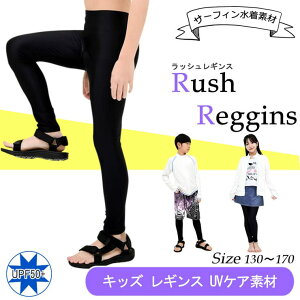 Vbv ANAtFA[yKIDSz q  LbY MX bVK[h XN[ XN[ WjA jZbNX ̎q j̎q bVMX gJ }J Xp