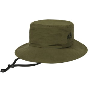 �y10��OFF�N�[�|���I4/17(��)9:59�܂Łz99HeadwearShop�yWOMEN�z �}�[���b�g �T�t�@���n�b�g Marmot �A�h�x���`���[�n�b�g �����Y �X�q �A�E�g�h�A �u�����h ���S �����|�C���g �z������ ���O���΍� UPF50