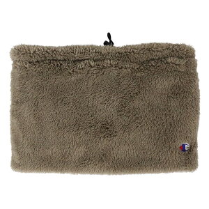 99HeadwearShopyWOMENz `sI lbNEH[}[ Champion Xk[h {A Y fB[X }t[ Xg[ t[X uh S |Cg h jp H ~ 