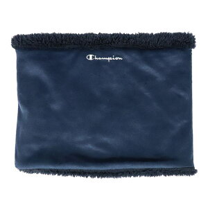 99HeadwearShopyWOMENz `sI lbNEH[}[ Champion Xk[h Y fB[X }t[ fIp[ L Xg[ {A t[X uh S h jp H ~ 