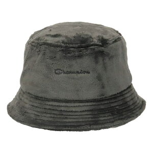 99HeadwearShopyWOMENz `sI oPbgnbg V[{A Champion nbg Y fB[X Xq H ~  킢 uh S oPn jp AW FW t[X Xq