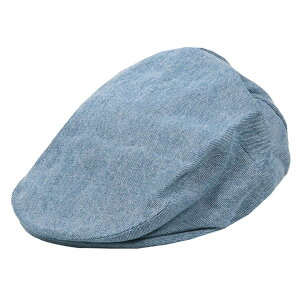 y10OFFN[|I12/11()1:59܂Łz99HeadwearShopyWOMENz j[nb^ n`O Newhattan Y Xq n fj ACr[Lbv uh Vv j am St  