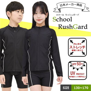 Vbv ANAtFA[yKIDSz bVK[h XN[ q  LbY ̎q  WjA jZbNX j̎q ̎q t@Xi[  XC~OXN[ UVJbg UPF50