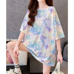 �y10��OFF�N�[�|���I5/16(�y)1:59�܂ŁzNEXT WALL�yWOMAN�z ���f�B�[�X ���� T�V���c �e�B�[�V���c �N���[�l�b�N �r�b�O�V���G�b�g BIG �p�X�e�� �}�[�u���J���[ �J�W���A�� �A���J�W �؍��t�@�b�V��