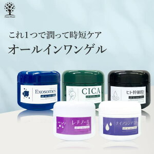 Cosme Dream I[CQ GN\\[ `m[ iCAVA~h CICA qg 250g qgזE r^~ I[CWF ێ   e  Sg Z XLPA hN