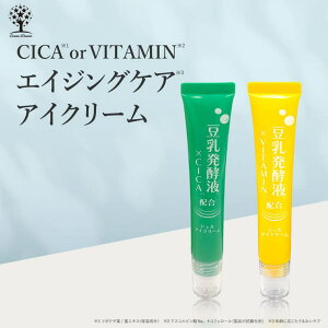 Cosme Dream ACN[ WFACN[  ێ 20g CICA r^~ GCWOPA ڂ ڌPA     ΍ yt  [I ڂ̉