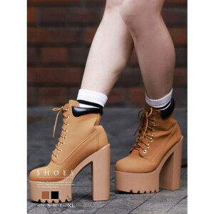 bombshell u[c _XV[Y  V[gu[c 傫TCY `L[q[ [XAbv ҂ݏグ nCq[ _Xߑ u[eB u[eB[ bombshell V[YEC