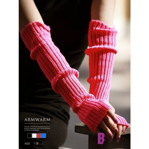 bombshell ObY n O lIJ[ A[EH[}[ h jbg rrbh A[Jo[ _T[ ؍t@bV Bbomb 