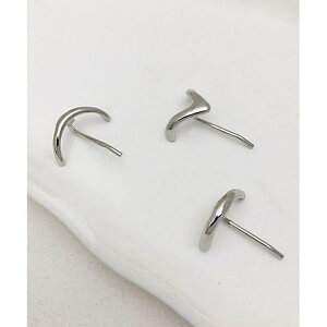 IRADOWL wAANZT[ wAANZ ANZT[ ANZ wAtbN wAJt jAX tbN 3_ Zbg G ؍ ؍t@bV t  H ~ ItBX JWA Vv 