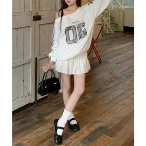�y10��OFF�N�[�|���I5/16(�y)1:59�܂Łzby muni:r ���u���[���{�����[�X�A���o�����X�X�E�F�b�g �g�b�v�X