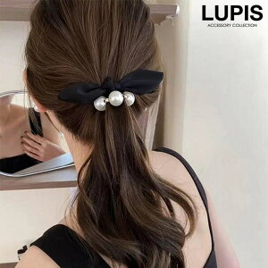 LUPIS 3Ap[×{wAS wAANZT[