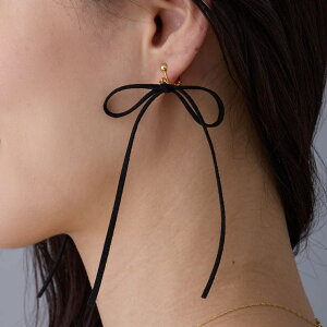 Melody@Accessory CO sAX ڂ { XG[h XF[h h Ԃ  O lWol tbN Ђ 18kgp 18kR[eBO  fB[X uh  l 