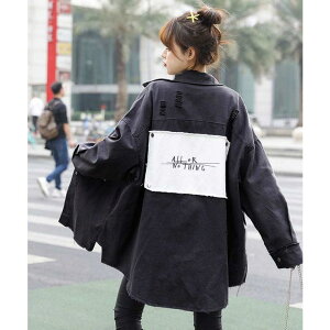 NEXT WALL�yWOMAN�z ���f�B�[�X BIG�V���c �r�b�O BIG�V���G�b�g ������� �傫�� �o�b�N�f�U�C�� �H�D�� �N���b�V�� �_���[�W �J�W���A�� �A���J�W �؍��t�@�b�V���� M L XL�uM230�v�yTM15�z �g�b�v�X