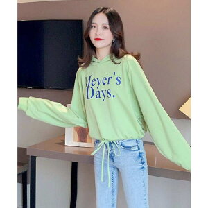 NEXT WALL�yWOMAN�z ���f�B�[�X BIG�p�[�J�[ �r�b�O�V���G�b�g �傫�� ������� �t�[�h �p�[�J �J�W���A�� �A���J�W �؍��t�@�b�V���� F �t���[�T�C�Y�uM374�v�yTM15�z �g�b�v�X