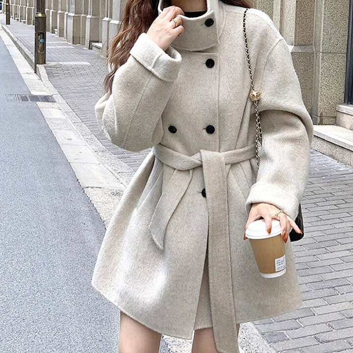 楽天市場】【3/27 1:59まで 10%OFFクーポン】フェイクウールスタンド 