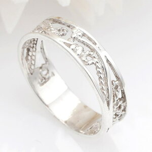 y10OFFN[|I11/27()1:59܂ŁzANZT[VbvPIENA O w Vo[925 X^_[h sL[  {[C GKg ߕ ANZg ANZT[