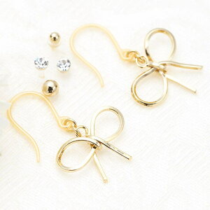 ANZT[VbvPIENA [ip]NAPA tbNsAX X^bhsAX 6_Zbg |Xg mAM[ {tW CXg[^{[fB[X IV 킢 fC