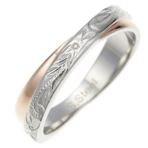 ANZT[VbvPIENA fB[XO w yA T[WJXeX AM[ NXO nCAWG[ [YS[h IV@ׂȒH ANZT[