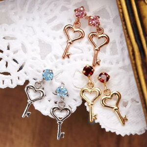 ANZT[VbvPIENA K10WG K10 K10PG VR΂̉ŃI[vn[gL[hsAX `[t JM p[Xg[zCgS[h/u[gp[Y S[h/K[lbg sNS[