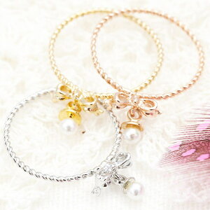 ANZT[VbvPIENA sL[O w w { ˂胊O XN[H ӂ胊{ p[ 3 5 Vo[S[hsNS[h ANZT[