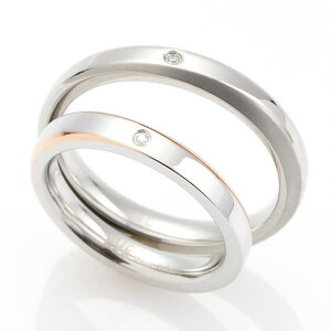 ANZT[VbvPIENA VR_Ch Ȃ߂炩ȃJbgVvyAO Vo[×S[hT[WJ XeX316LgpŒAM[ňS ANZT[