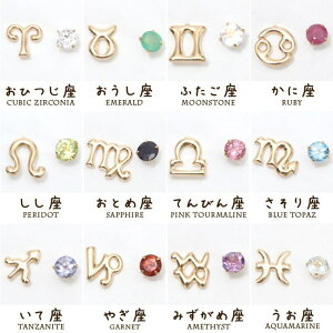 y10OFFN[|I12/11()1:59܂ŁzANZT[VbvPIENA X^bhsAX fB[X `[t K10CG[S[h a 肢 K^bL[`[t v[g t ANZT