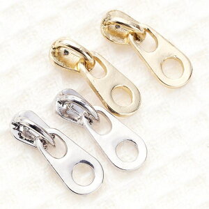 ANZT[VbvPIENA X^bhsAX `^|Xg AM[ Wbp[ t@Xi[sAX `bN j[N`[t t@j[fUCjZbNXfB[X d˒ ANZ