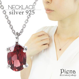 ANZT[VbvPIENA lbNX fB[X Vo[925 [hCgK[lbg 1Jbg 1 a ␻i [g Cbh ȉ~n ۂ݃c4{ Vv  LC  ^