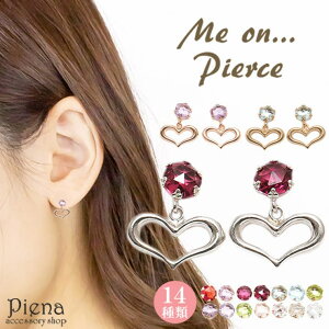 y10OFFN[|I11/11 ()1:59܂ŁzANZT[VbvPIENA X^bhsAX fB[X me on ݂ 14 K10 10 I[vn[g K[lbg AWXg [hCgK[lbg XJ