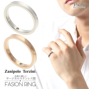 ANZT[VbvPIENA O fB[X Y T[WJXeX _Ch yAO Zanipolo Terzini Uj|^cB[j ɗD AM[Ή tb w g