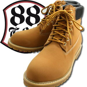 ANZT[VbvPIENA CG[u[c fB[X Y tH~ R nCJbg  GOD&BLESS F V[YEC