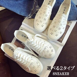 ANZT[VbvPIENA Xj[J[ fB[X t [XAbv Xb| [Jbg  y r V[YEC