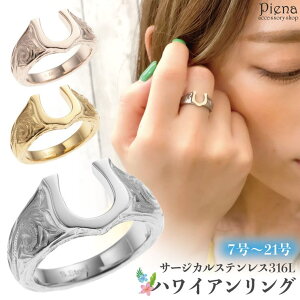 ANZT[VbvPIENA O fB[X Y yA T[WJXeX nCAWG[ nW n n̂ЂÂ z[XV[ g XN[ t }C Vv ؚ 