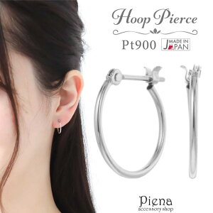 ANZT[VbvPIENA sAX fB[X { v`i900 pt900 t[vsAX Xibv ؚ אg Vv i ㎿ ɗD AM[Ή 킢 l IV 