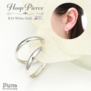 y10OFFN[|I11/27()1:59܂ŁzANZT[VbvPIENA sAX fB[X { K14WG 14 zCgS[h b ۂ t[vsAX Vv Xibv i 킢 l I