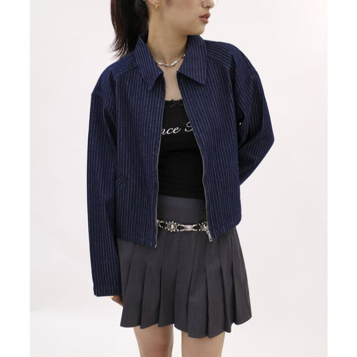 楽天市場】PAL GROUP OUTLET 【WHO