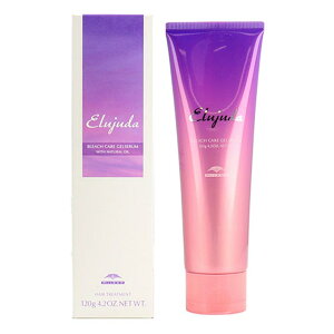 cosme select ~{ GW[_ u[`PA WFZ 120g wAPA