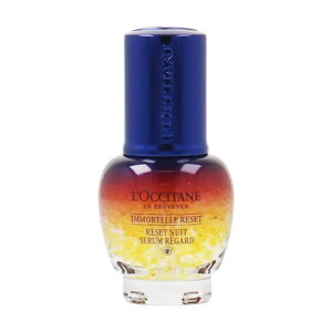 cosme select ���N�V�^�� �C���[�e�� �I�[�o�[�i�C�g���Z�b�g�A�C�Z���� 15ml �X�L���P�A