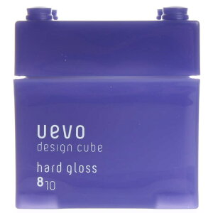 cosme select f~ EF[{ fUCL[u n[hOX 80g wAPA