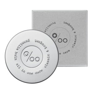 cosme select R^ v~VtHo[ 30g wAPA