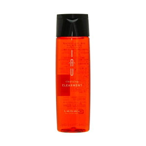 cosme select x CI NWO NAg 200ml wAPA
