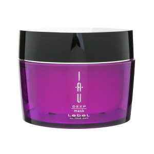 cosme select x CI fB[v}XN 170g wAPA