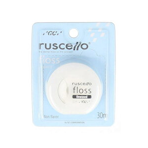 y10OFFN[|I11/27()1:59܂Łzcosme select GC VF tXAbNX zCg 30m {fBEnhEtbgPA