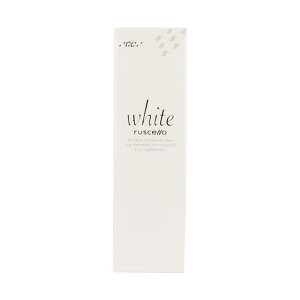 cosme select GC VF Ly[Xg zCg 100g {fBEnhEtbgPA