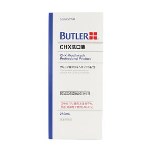 y10OFFN[|I12/11()1:59܂Łzcosme select TX^[ og[ CHXt 250ml {fBEnhEtbgPA