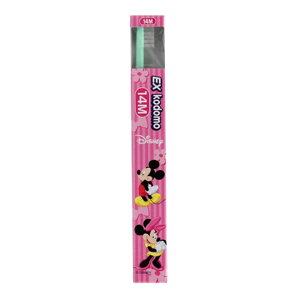 cosme select CI EXRh fBYj[ 14M {fBEnhEtbgPA